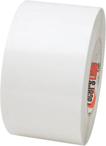 Vista 8 de ISC - cinta protectora de superficies para exterior -Helicopter-OG-HD, Transparente