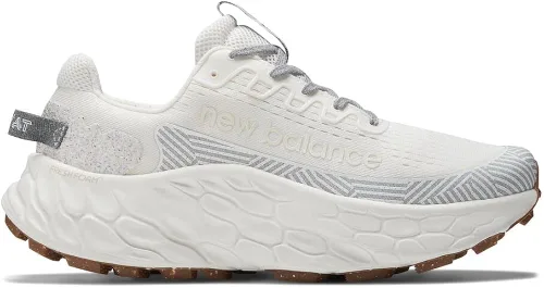 Vista 3 de New Balance Men's Fresh Foam X Trail More V3 Running Shoe