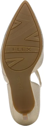Vista 9 de LifeStride Suki - Tacones para mujer