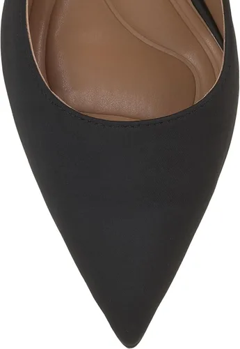 Vista 5 de Jessica Simpson Zapatos de tacón Sekani para mujer