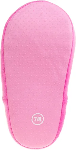 Vista 5 de Nickelodeon Pantuflas Paw Patrol para niñas