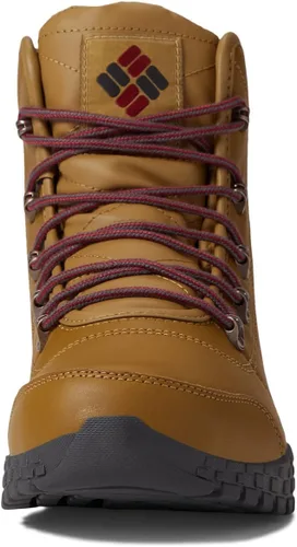 Vista 2 de Columbia Men's Fairbanks Rover Ii Snow Shoe