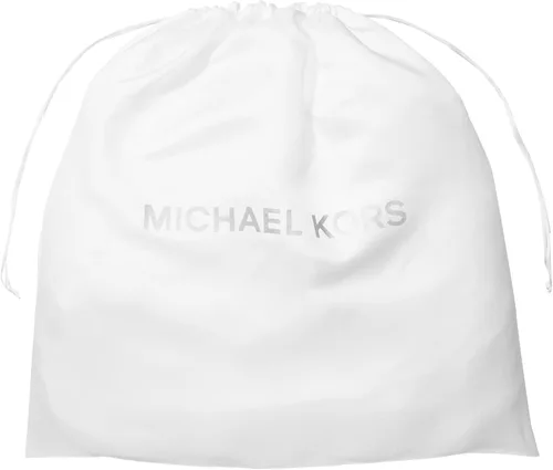 Vista 7 de Michael Kors, Blanco