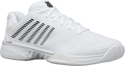Vista 2 de K-Swiss Hypercourt Express 2 HB - Tenis Clay Court para hombre