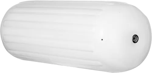 Vista 10 de VEVOR Boat Fenders
