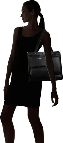 Vista 8 de Calvin Klein Bolso organizativo Ember