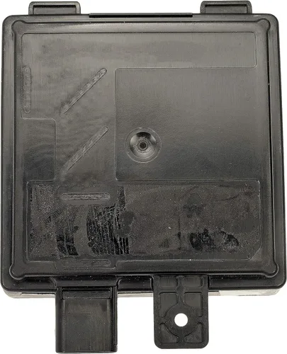 Vista 4 de Dorman Módulo de sensor de objetos 601-276 compatible con modelos seleccionados de Ford/Lincoln
