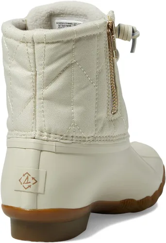 Vista 5 de Sperry Saltwater - Botas de invierno para mujer.