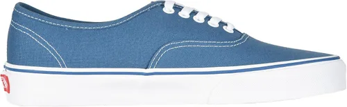 Vista 6 de Vans Zapatillas bajas para mujer