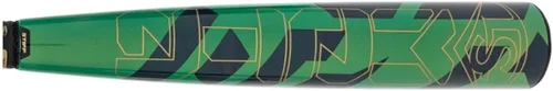 Vista 3 de Bate de béisbol BBCOR Louisville Slugger Meta® (-3) 2023