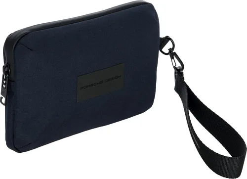 Vista 2 de Bric's Porsche Design Urban Eco Bolsa de viaje, Azul