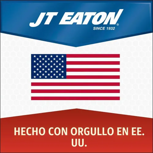 Vista 2 de Bloque de cebo Rodenticida sabor manzana – Cubo de 4 libras – Bloques de cebo de control eficaz de roedores – Larga duración y fácil de usar