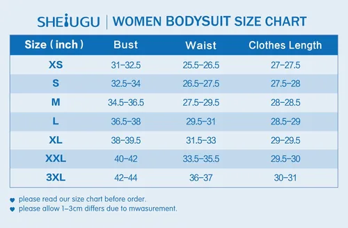 Vista 6 de SHEIUGU Enterizo básico de manga larga sin mangas para mujer, cuello redondo, elástico, ajustado, ajustado