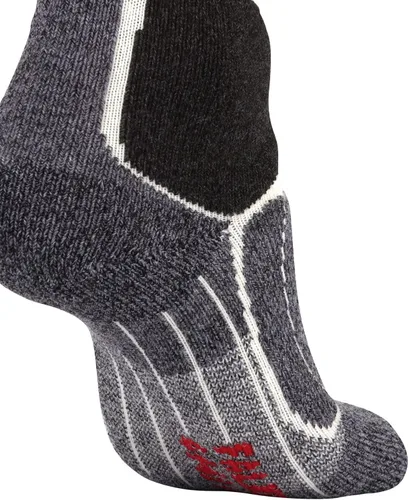Vista 6 de FALKE Women Sk1 W Kh