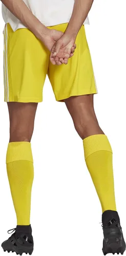 Vista 3 de adidas Squadra 21 - Shorts para hombre