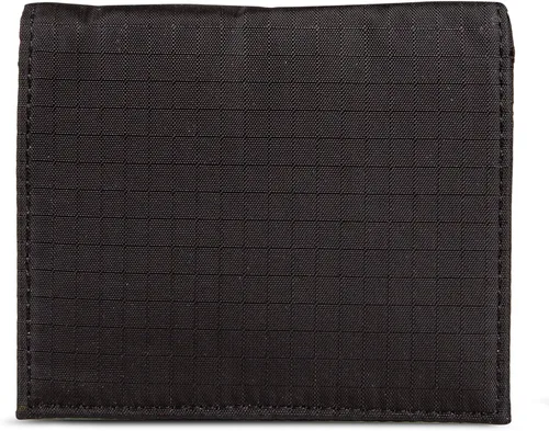 Vista 2 de Eddie Bauer Estuche para tarjetas de nailon Ripstop para hombre