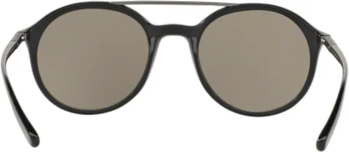 Vista 4 de Giorgio Armani AR8077 - 50175A Gafas de sol