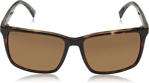 Vista 2 de VonZipper Gafas de sol unisex Lesmore