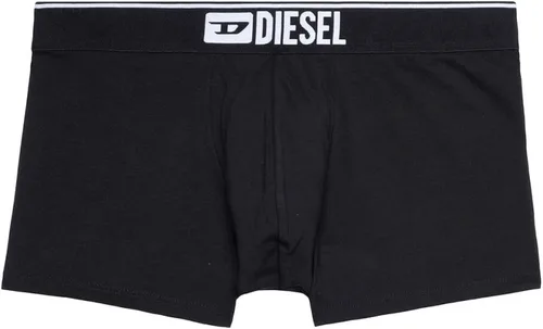 Vista 6 de Diesel UMBX-DAMIENTHREEPACK - Troncos