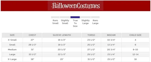 Vista 2 de Kids Spinosaurus Costume, Prehistoric Childrens Dinosaur Gray Jurassic Halloween Outfit