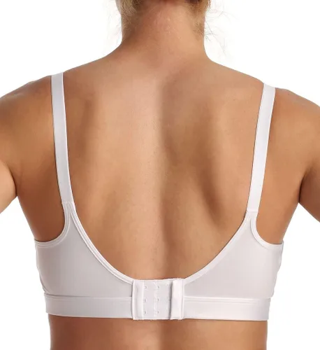 Vista 4 de Playtex Sujetador de espuma moldeadora sin varillas para mujer US4958