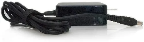 Vista 4 de Cargador de 19V 3.16A 60W 332-10788-01 para Netgear Nighthawk 970 370 R8500 R8000 RAX80 XR700 R8000P R8500 R9000 AD7200 AC5300 X880 X10 AX8 AX2700