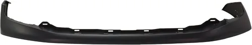 Vista 89 de Garage-Pro Cubierta de parachoques compatible con Nissan Altima CAPA Sedan trasero 2002-2006