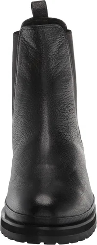 Vista 2 de Aerosoles Botas Camila Chelsea para mujer