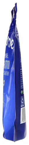 Vista 7 de Arrow Spacemaker cajón con diseño de armadura de cesta