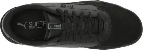 Vista 5 de PUMA Men's C-Skate Sneaker
