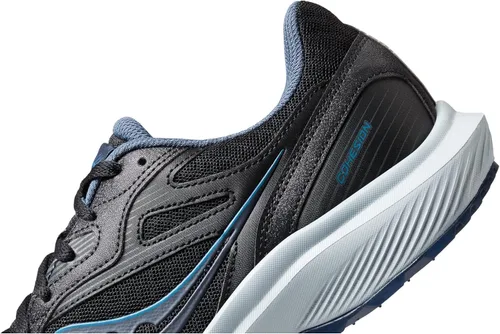 Vista 6 de Saucony Hombres Cohesion Tr16
