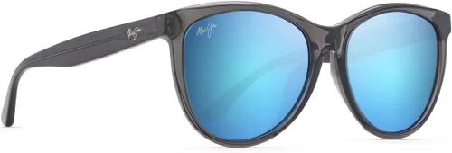 Vista 2 de Maui Jim Gafas de sol polarizadas Glory Glory para mujer
