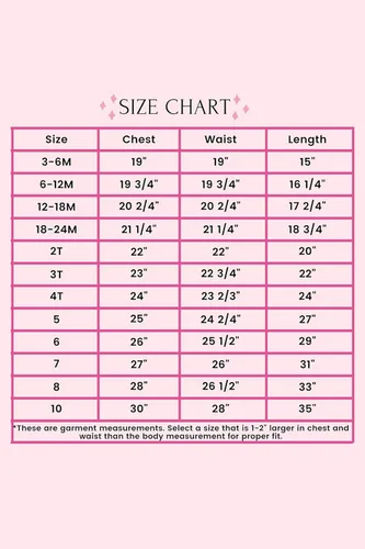 Vista 5 de Flor Vestidos de Pascua para Niñas Vestidos para Niñas Elegantes