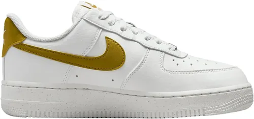 Vista 2 de Nike - Zapatos deportivos de gimnasia para mujer