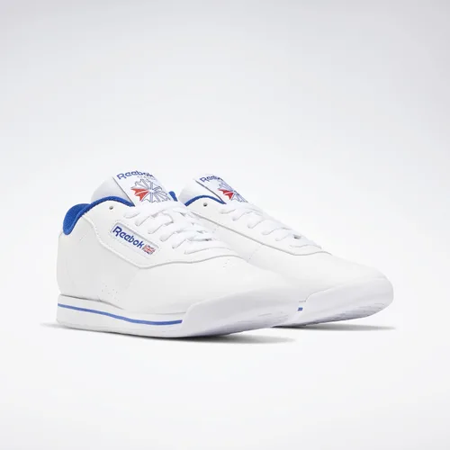 Vista 100 de Reebok Princess - Tenis para mujer