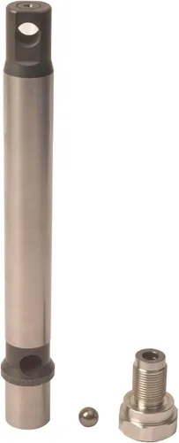 Vista 5 de 248207 Varilla de pistón para Graco 5900 1095 Pulverizadores de pintura sin aire Aftermarket