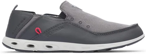Vista 6 de Columbia Bahama Vent PFG - Zapatos náuticos para hombre