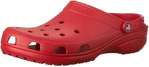Vista 11 de Crocs Unisex-Adult Classic Clog