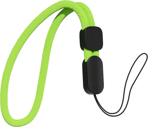 Vista 15 de oakxco Lanyard Compatible with Airpods Pro 2 Loop