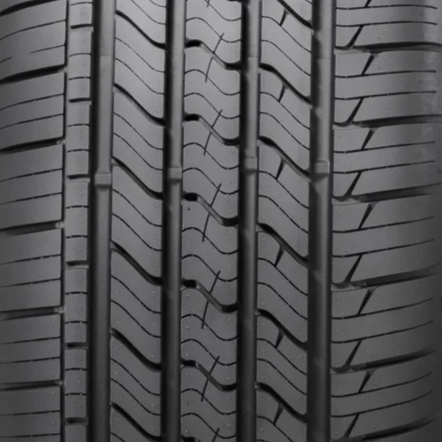 Vista 4 de GT Radial Maxtour LX 185/60R15 84H BSW