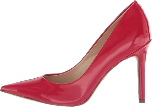 Vista 8 de Sam Edelman - Zapatos de tacón para mujer