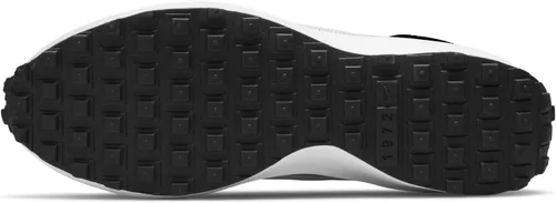 Vista 244 de Nike Hombre Stroke