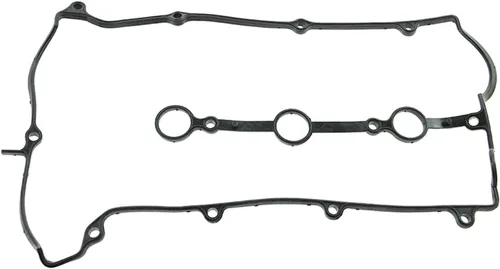 Vista 3 de Kit de juntas de tapa de válvula para Mazda 626 MX-6 Sonda Millenia MX6 EB3-4876280