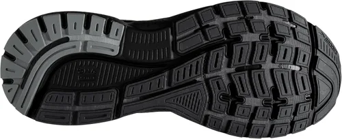 Vista 6 de Brooks Tenis de correr Trace 3 Neutral para hombre