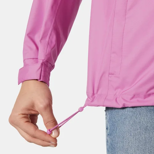 Vista 5 de Helly Hansen 62650 Aden - Chaqueta para mujer