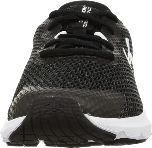 Vista 2 de Under Armour Tenis de correr Charged Rogue 3 4e para hombre