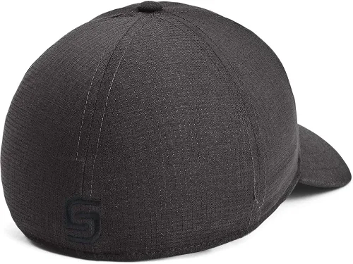 Vista 2 de Under Armour Jordan Spieth Tour Sombrero para hombre