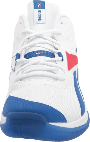 Vista 2 de Reebok Zapatillas de baloncesto More Buckets para hombre