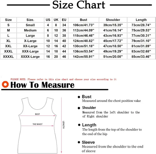 Vista 2 de Camisetas s entrenamiento Hombre Camisetas portivas s Estampado Cuello Redondo Chaleco básico Activo Fitness camisola