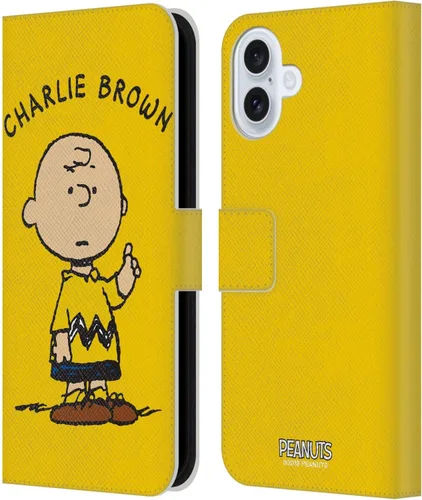 Vista 90 de Head Case Designs Funda de piel con licencia oficial de Peanuts Snoopy Characters compatible con Apple iPhone 7/8/SE 2020 y 2022